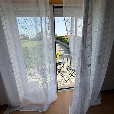 Casa Da Tininha 펜션 *